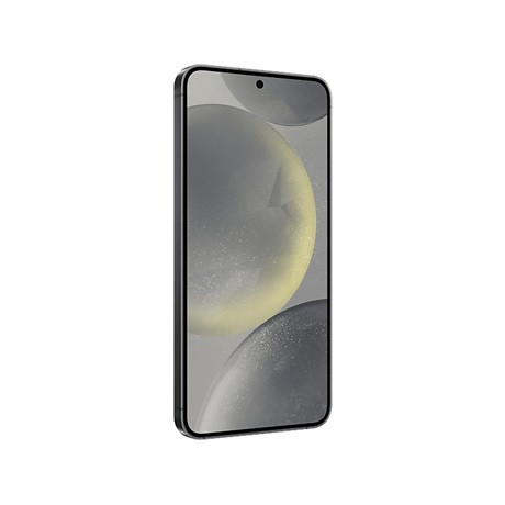 Samsung S921B GALAXY S24 (8/256GB), ONYX BLACK mobiltelefon