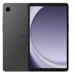 Samsung X110N GALAXY TAB A9 4/64GB WIFI, GRAY tablet