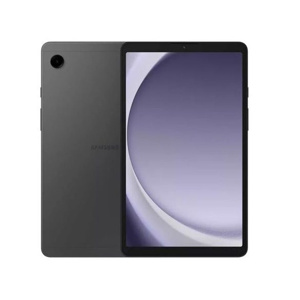 Samsung X110N GALAXY TAB A9 4/64GB WIFI, GRAY tablet