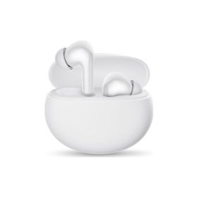 Xiaomi REDMI BUDS 4 ACTIVE WHITE (BHR8000GL) headset