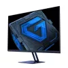 Xiaomi MONITOR G27I (ELA5375EU) monitor