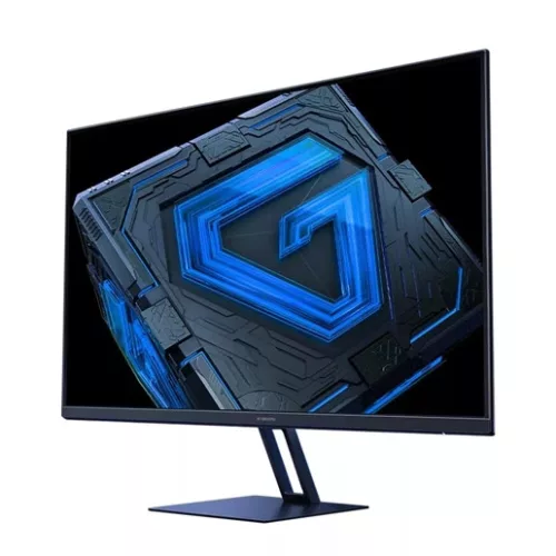 Xiaomi MONITOR G27I (ELA5375EU) monitor