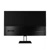 Xiaomi MONITOR G27I (ELA5375EU) monitor