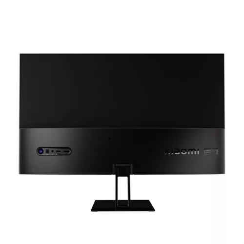 Xiaomi MONITOR G27I (ELA5375EU) monitor