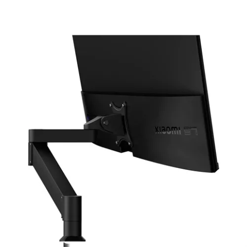 Xiaomi MONITOR G27I (ELA5375EU) monitor