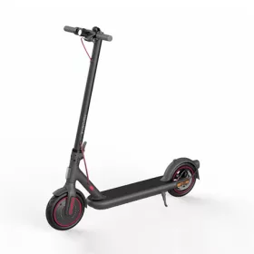   Xiaomi ELECTRIC SCOOTER 4 PRO GEN2 (BHR8067GL) elektromos roller