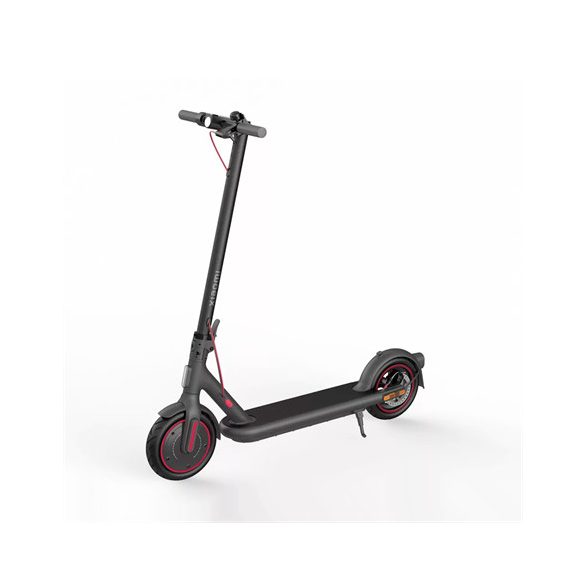 Xiaomi ELECTRIC SCOOTER 4 PRO GEN2 (BHR8067GL) elektromos roller