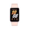Samsung GALAXY FIT3, PINK GOLD aktivitásmérő