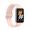 Samsung GALAXY FIT3, PINK GOLD aktivitásmérő