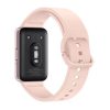 Samsung GALAXY FIT3, PINK GOLD aktivitásmérő