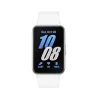 Samsung GALAXY FIT3, SILVER aktivitásmérő