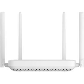 Xiaomi ROUTER AX1500 EU (DVB4412GL) router