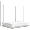 Xiaomi ROUTER AX1500 EU (DVB4412GL) router