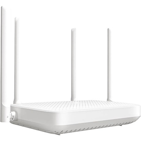 Xiaomi ROUTER AX1500 EU (DVB4412GL) router