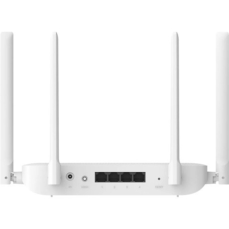 Xiaomi ROUTER AX1500 EU (DVB4412GL) router
