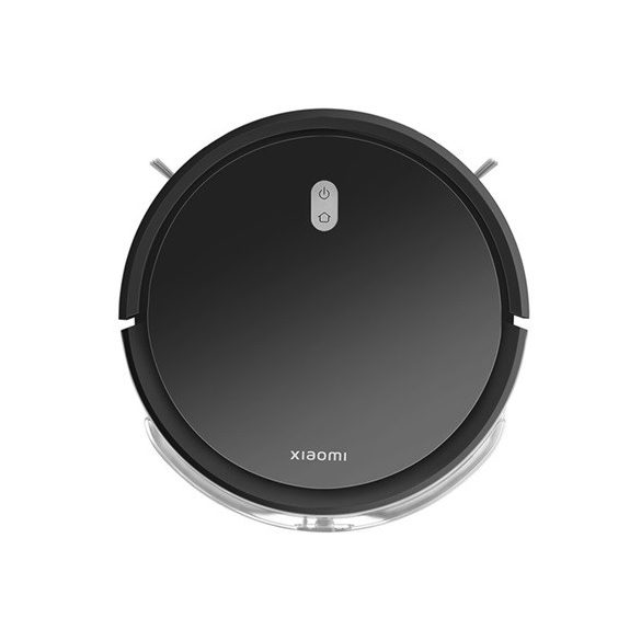 Xiaomi ROBOT VACUUM E5 BLACK EU (BHR8298EU) robotporszívó