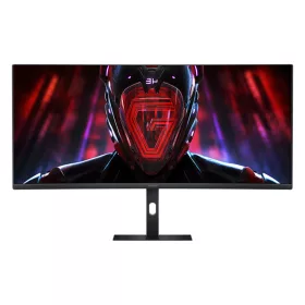 Xiaomi GAMING MONITOR 34" (ELA5454EU) monitor