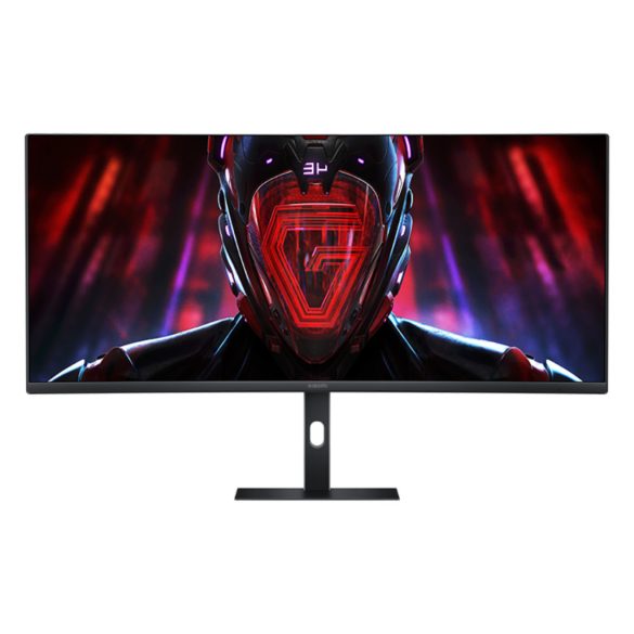 Xiaomi GAMING MONITOR 34" (ELA5454EU) monitor