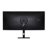 Xiaomi GAMING MONITOR 34" (ELA5454EU) monitor