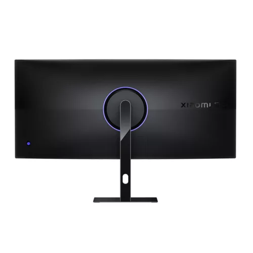 Xiaomi GAMING MONITOR 34" (ELA5454EU) monitor