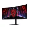 Xiaomi GAMING MONITOR 34" (ELA5454EU) monitor