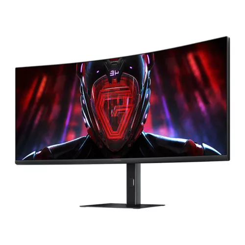 Xiaomi GAMING MONITOR 34" (ELA5454EU) monitor