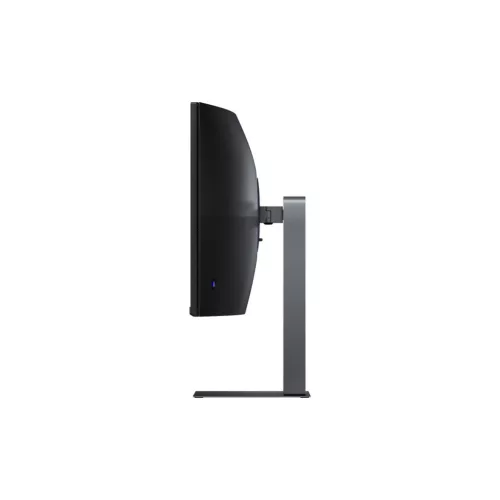 Xiaomi GAMING MONITOR 34" (ELA5454EU) monitor