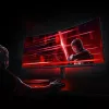 Xiaomi GAMING MONITOR 34" (ELA5454EU) monitor