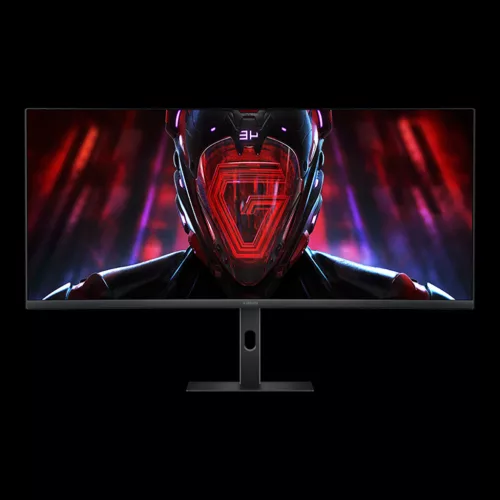 Xiaomi GAMING MONITOR 34" (ELA5454EU) monitor