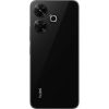 Xiaomi REDMI 13 6/128GB MIDNIGHT BLACK mobiltelefon