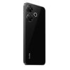 Xiaomi REDMI 13 6/128GB MIDNIGHT BLACK mobiltelefon
