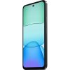 Xiaomi REDMI 13 6/128GB MIDNIGHT BLACK mobiltelefon