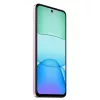 Xiaomi REDMI 13 8/256GB PEARL PINK mobiltelefon