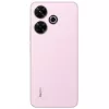 Xiaomi REDMI 13 8/256GB PEARL PINK mobiltelefon