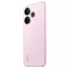 Xiaomi REDMI 13 8/256GB PEARL PINK mobiltelefon
