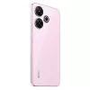 Xiaomi REDMI 13 8/256GB PEARL PINK mobiltelefon