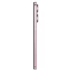 Xiaomi REDMI 13 8/256GB PEARL PINK mobiltelefon