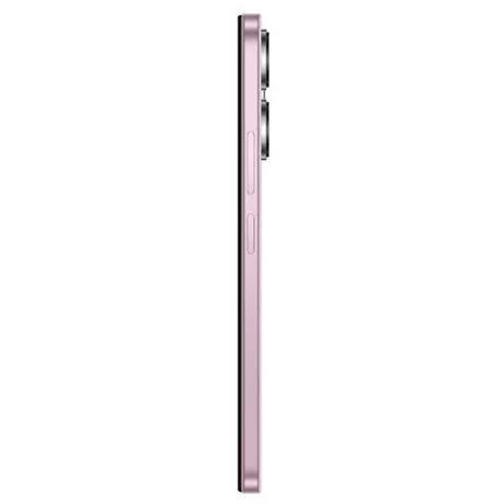 Xiaomi REDMI 13 8/256GB PEARL PINK mobiltelefon