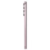 Xiaomi REDMI 13 8/256GB PEARL PINK mobiltelefon