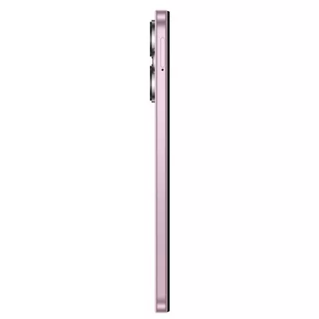 Xiaomi REDMI 13 8/256GB PEARL PINK mobiltelefon