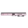 Xiaomi REDMI 13 8/256GB PEARL PINK mobiltelefon