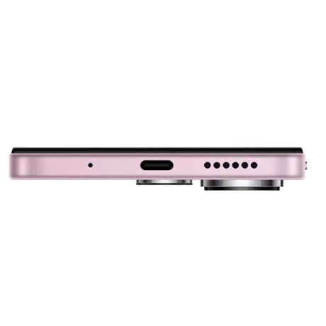 Xiaomi REDMI 13 8/256GB PEARL PINK mobiltelefon