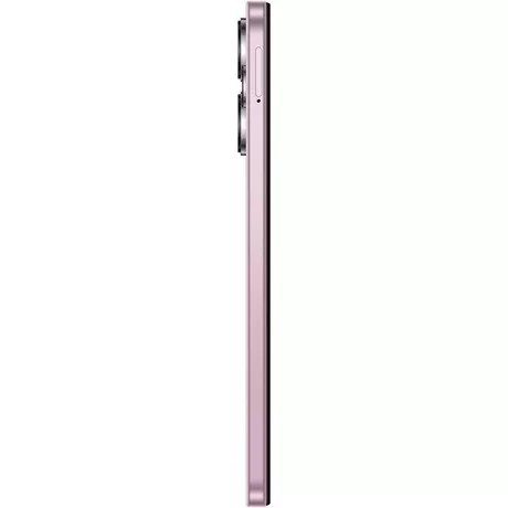 Xiaomi REDMI 13 6/128GB PEARL PINK mobiltelefon