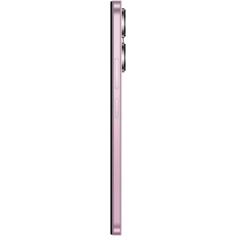 Xiaomi REDMI 13 6/128GB PEARL PINK mobiltelefon