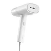 Xiaomi HANDHELD GARMENT STEAMER EU (BHR8269EU) kézi ruhagőzölő