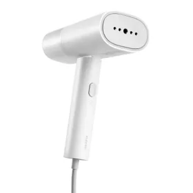   Xiaomi HANDHELD GARMENT STEAMER EU (BHR8269EU) kézi ruhagőzölő
