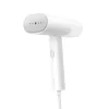Xiaomi HANDHELD GARMENT STEAMER EU (BHR8269EU) kézi ruhagőzölő