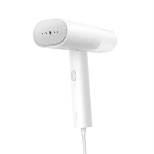Xiaomi HANDHELD GARMENT STEAMER EU (BHR8269EU) kézi ruhagőzölő