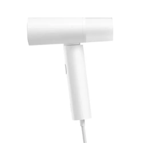 Xiaomi HANDHELD GARMENT STEAMER EU (BHR8269EU) kézi ruhagőzölő
