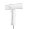 Xiaomi HANDHELD GARMENT STEAMER EU (BHR8269EU) kézi ruhagőzölő